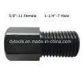 Adapters for Core Drill Bits